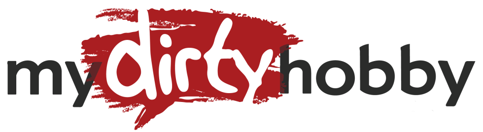 Travis and Emmett station 19 Kiss