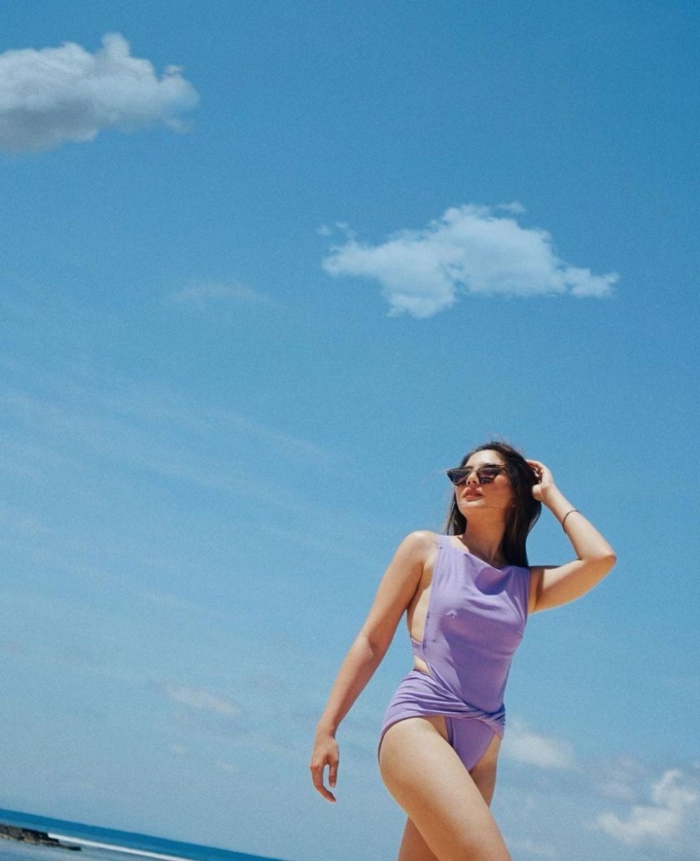 SEKSINYA Jessica Mila