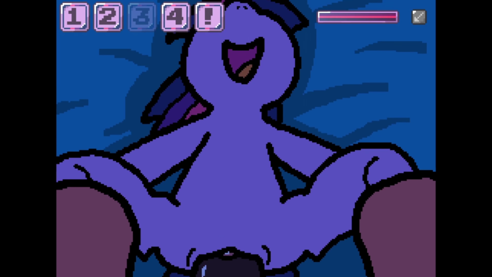 Banned from Equestria Celestia