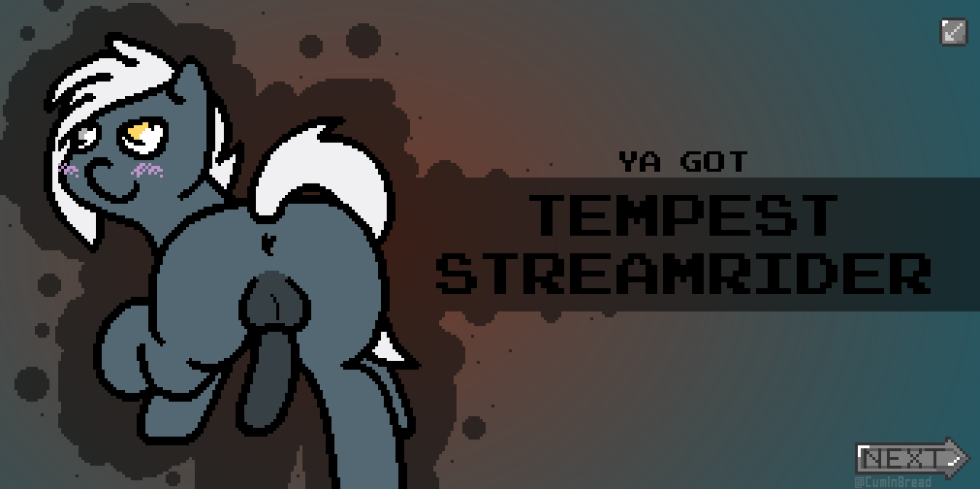 Banned from Equestria Celestia