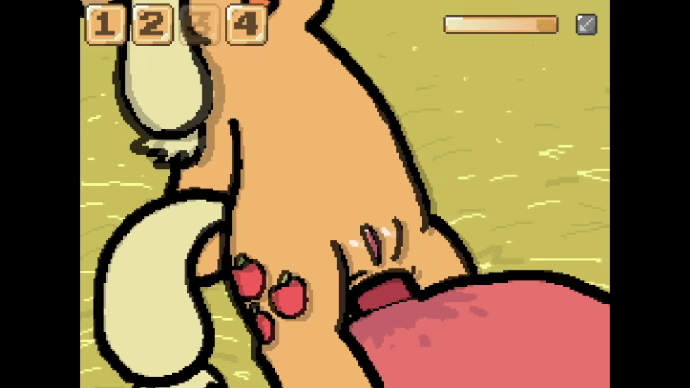 Banned Frome Equestria new updates