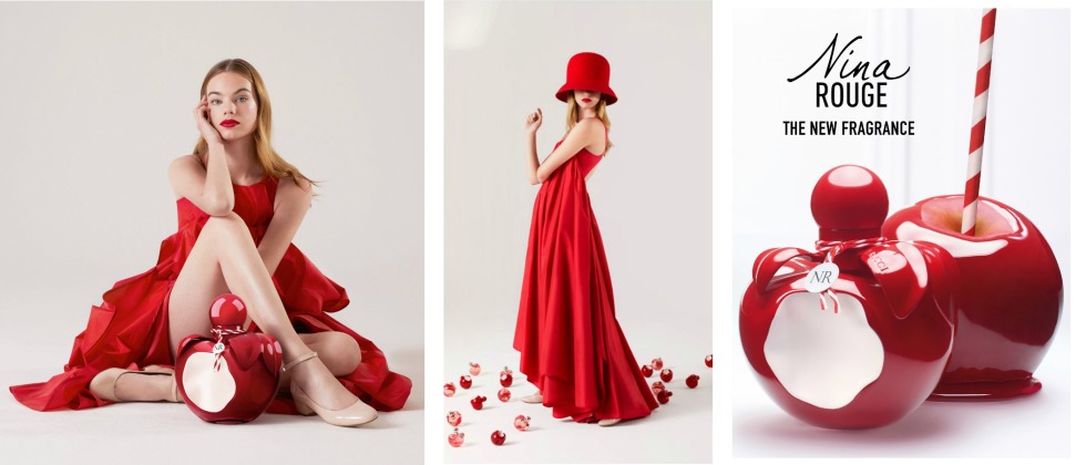 Nina Djordjevic Slovenia