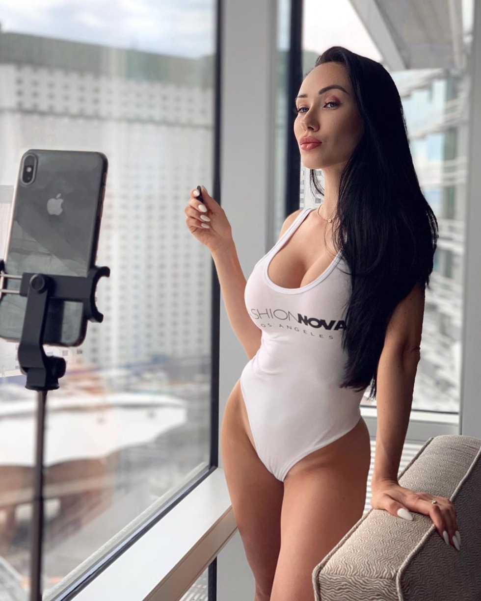 Tasks in mathematics grade 8