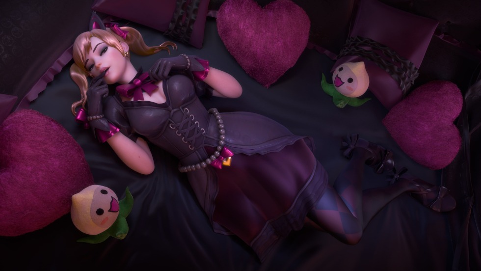 Heirs the sequence of inheritance by law