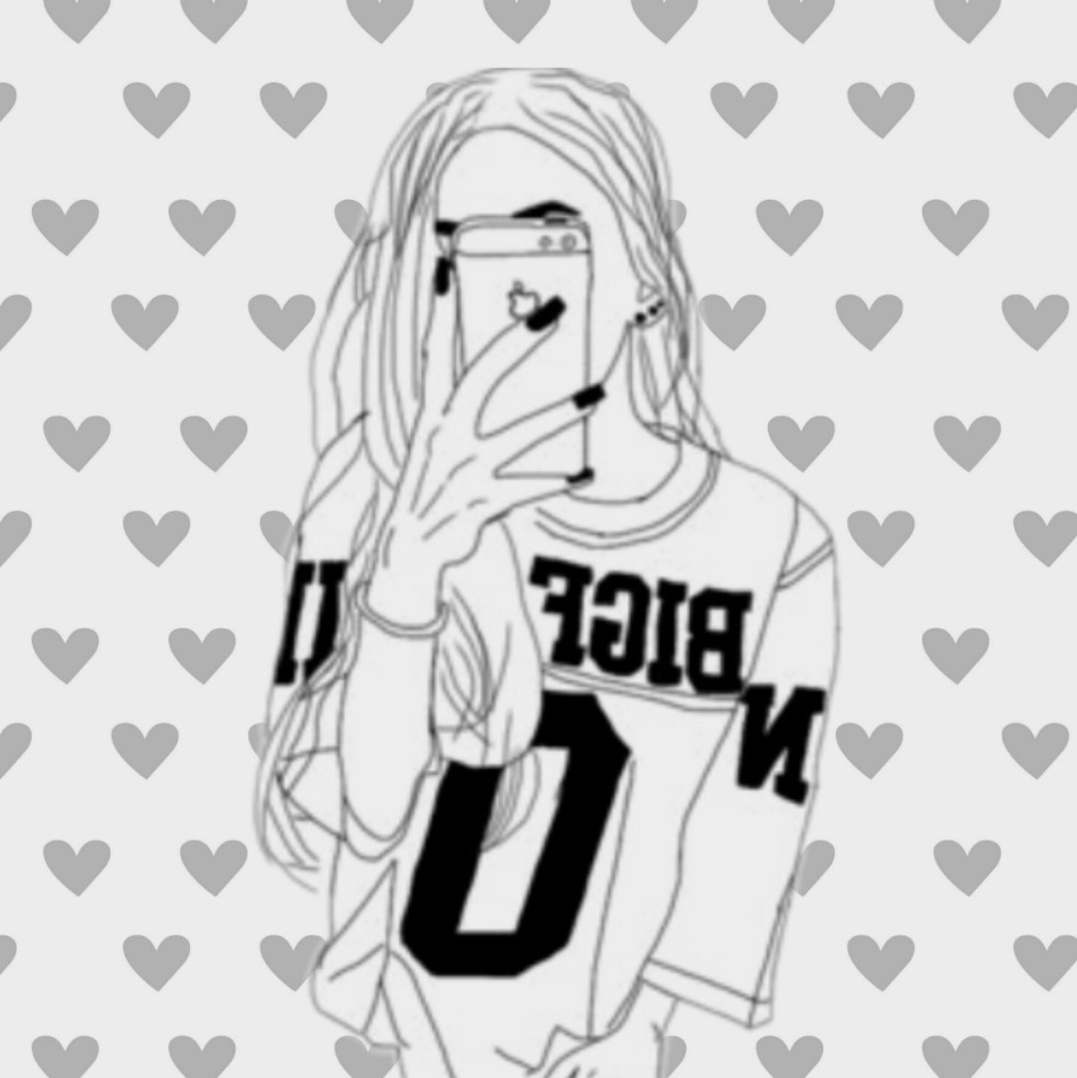 Nissan GTR R35 JDM Anime