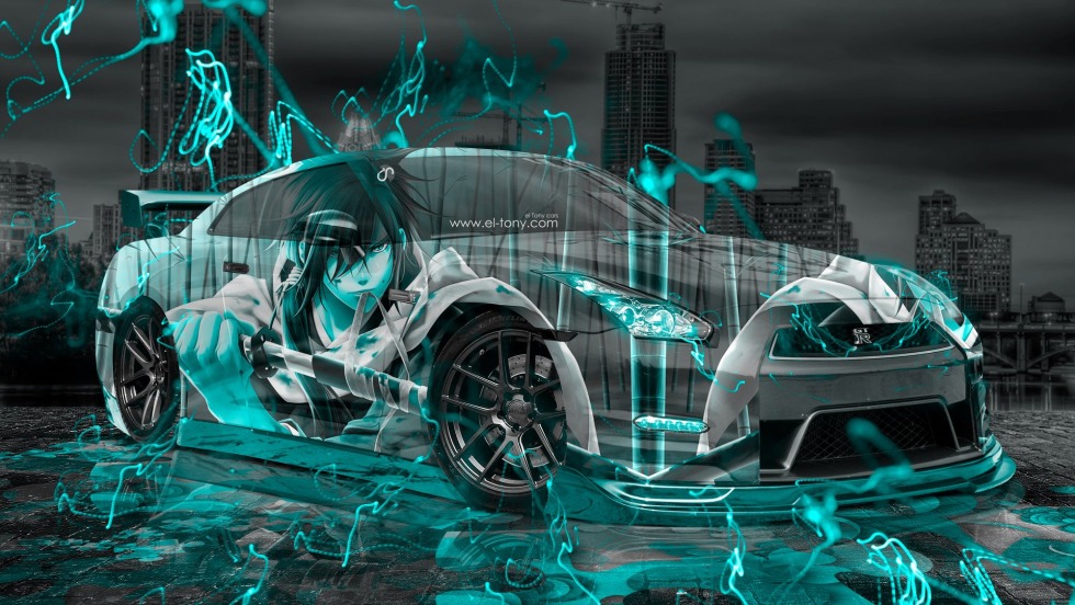 NN-DF383BZPE (inverter)