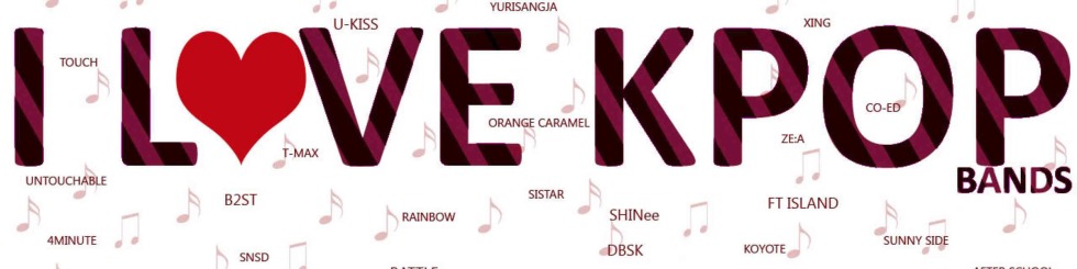 Micchan and Nacchant Ohisashiburi,