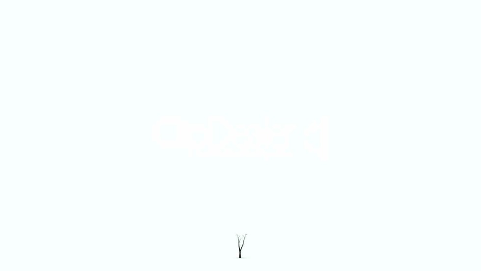 Japanese landscape pixel art