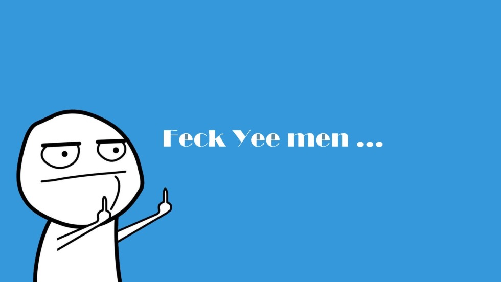 Link to Yandex profile