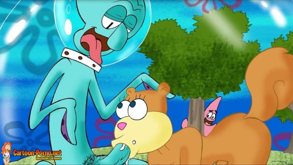 Fat cosplayer erotic