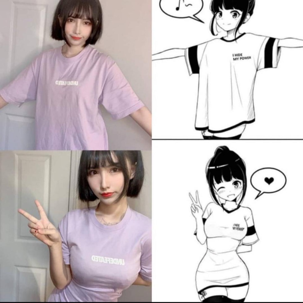 Shirt Cut Meme Original Original