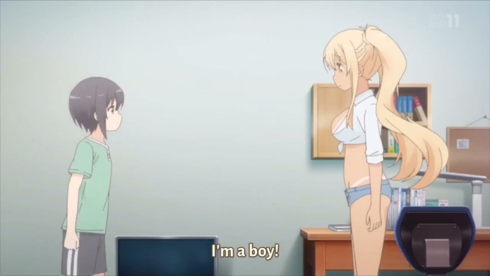 Shirt Cut Meme Chellendge