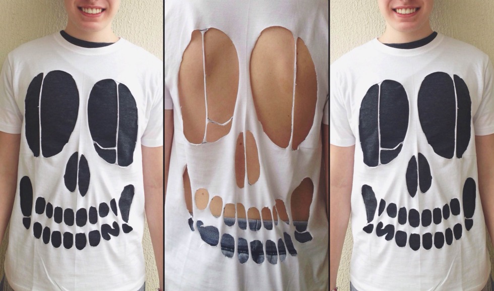 Shirt Cut Meme Genshin