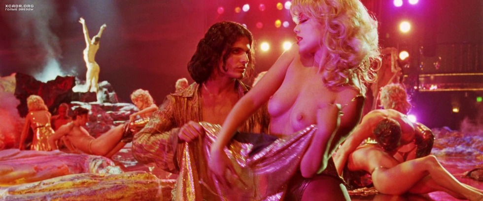 XVIDEO from the film Shogels