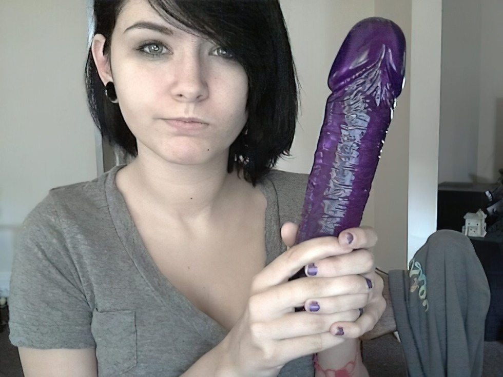 Carolina Nicole Mosley Minet