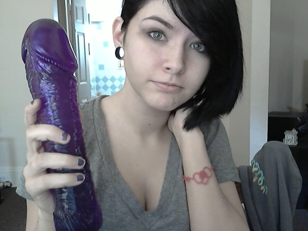 Carolina Nicole Mosley XXX