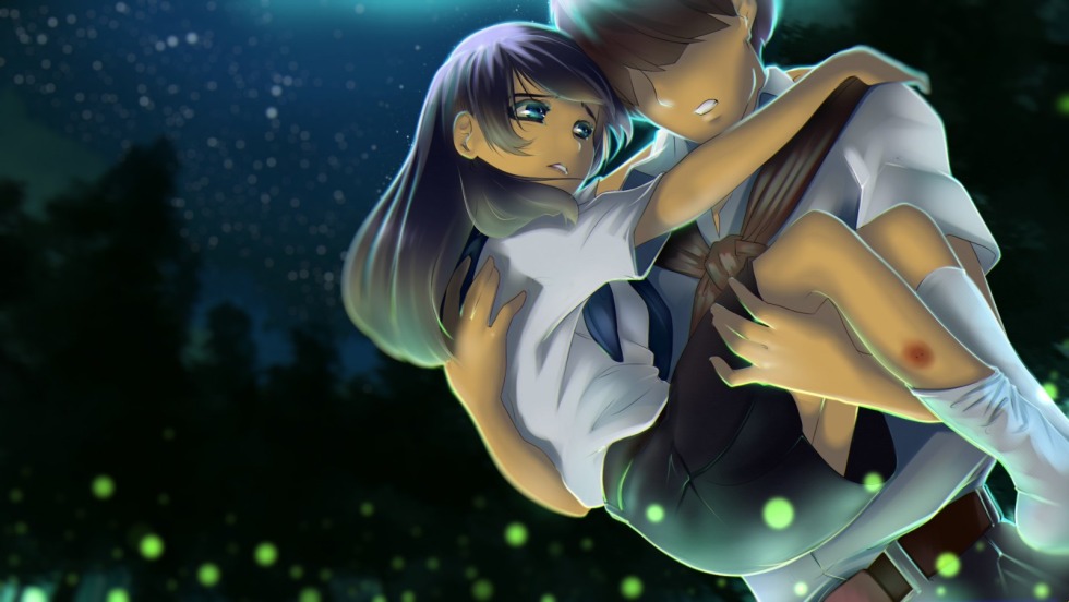 Samsung Assistant SAM