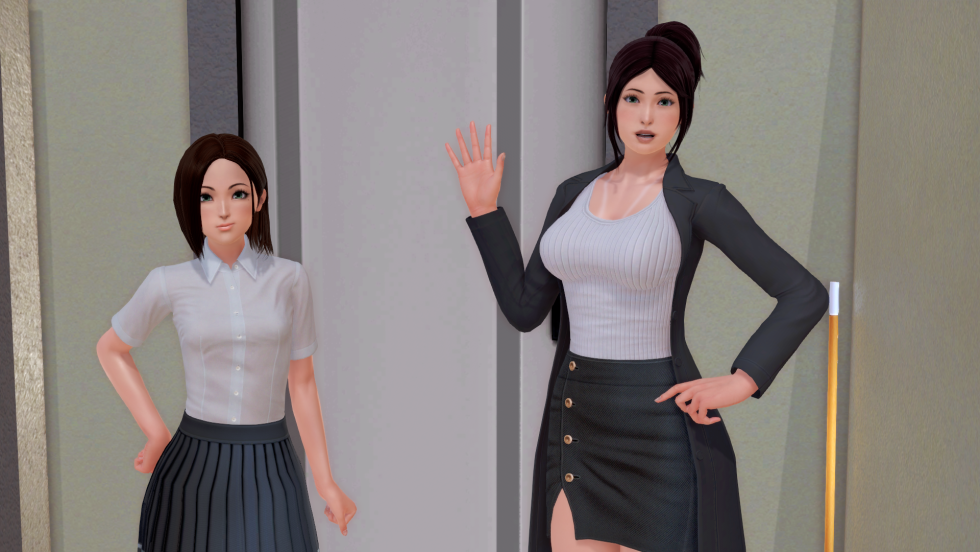 Research Into Affaction V0.6.6