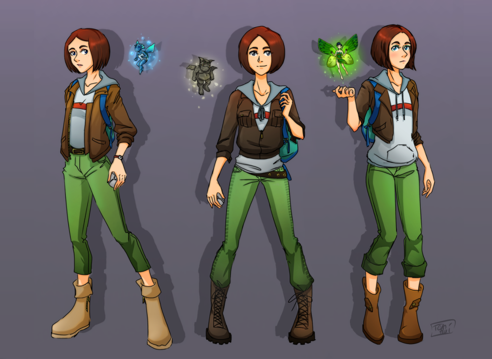 Sonic Sex Amy Rose comics