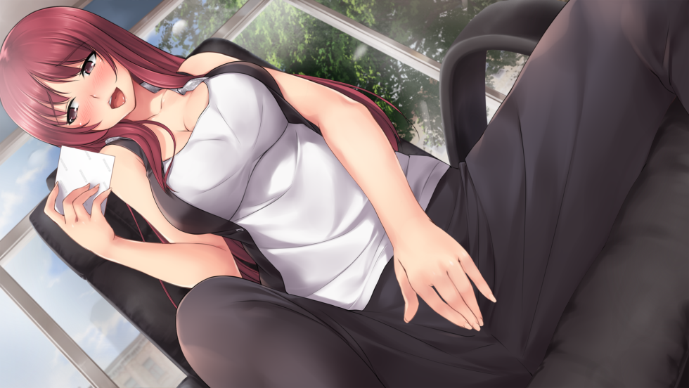 Amy Rose Hentai Tentacles