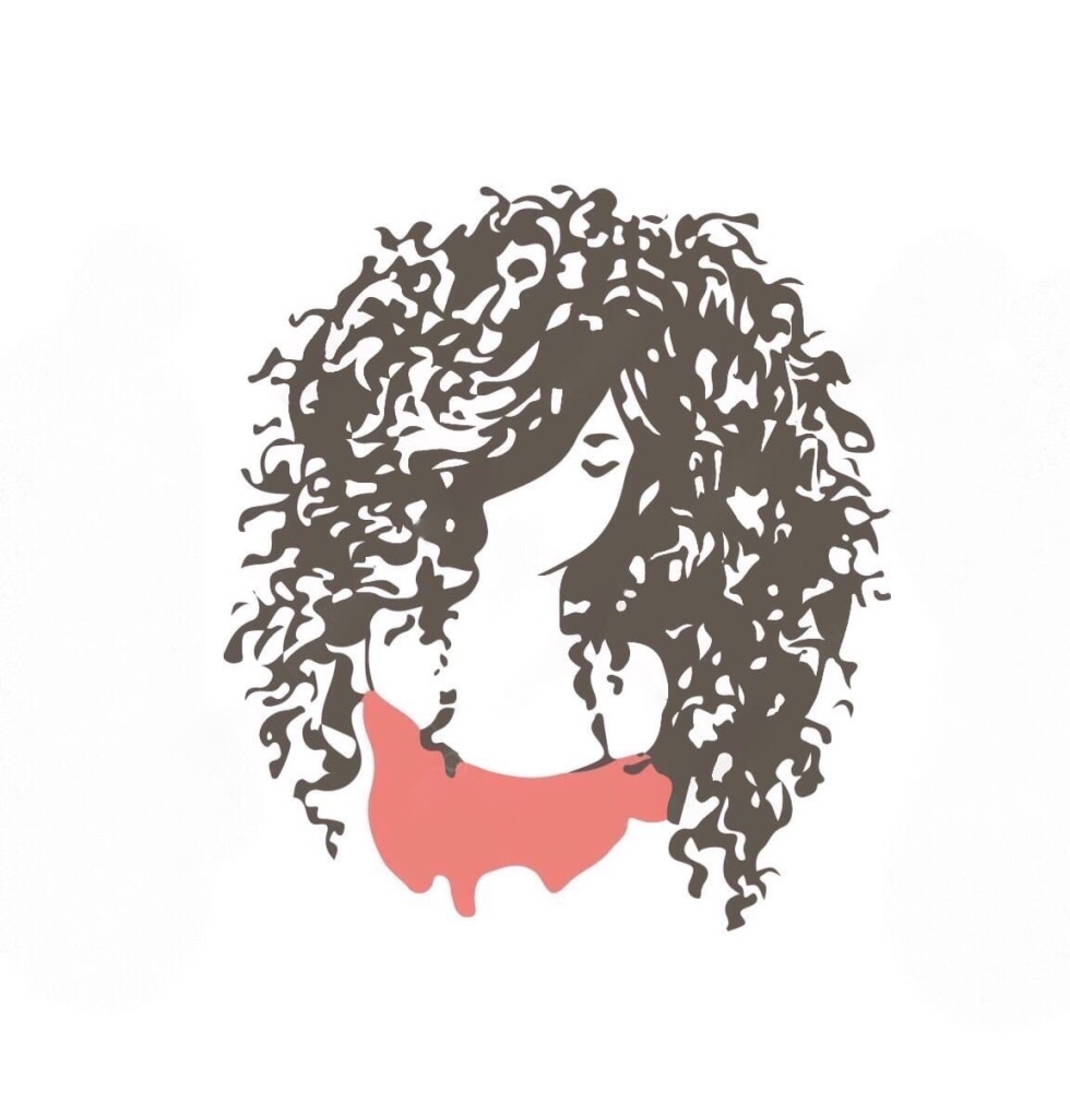 Emily Scott Model in a swimsuit