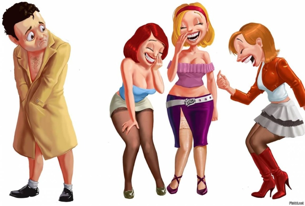 Plasmatron MMG am LS3A