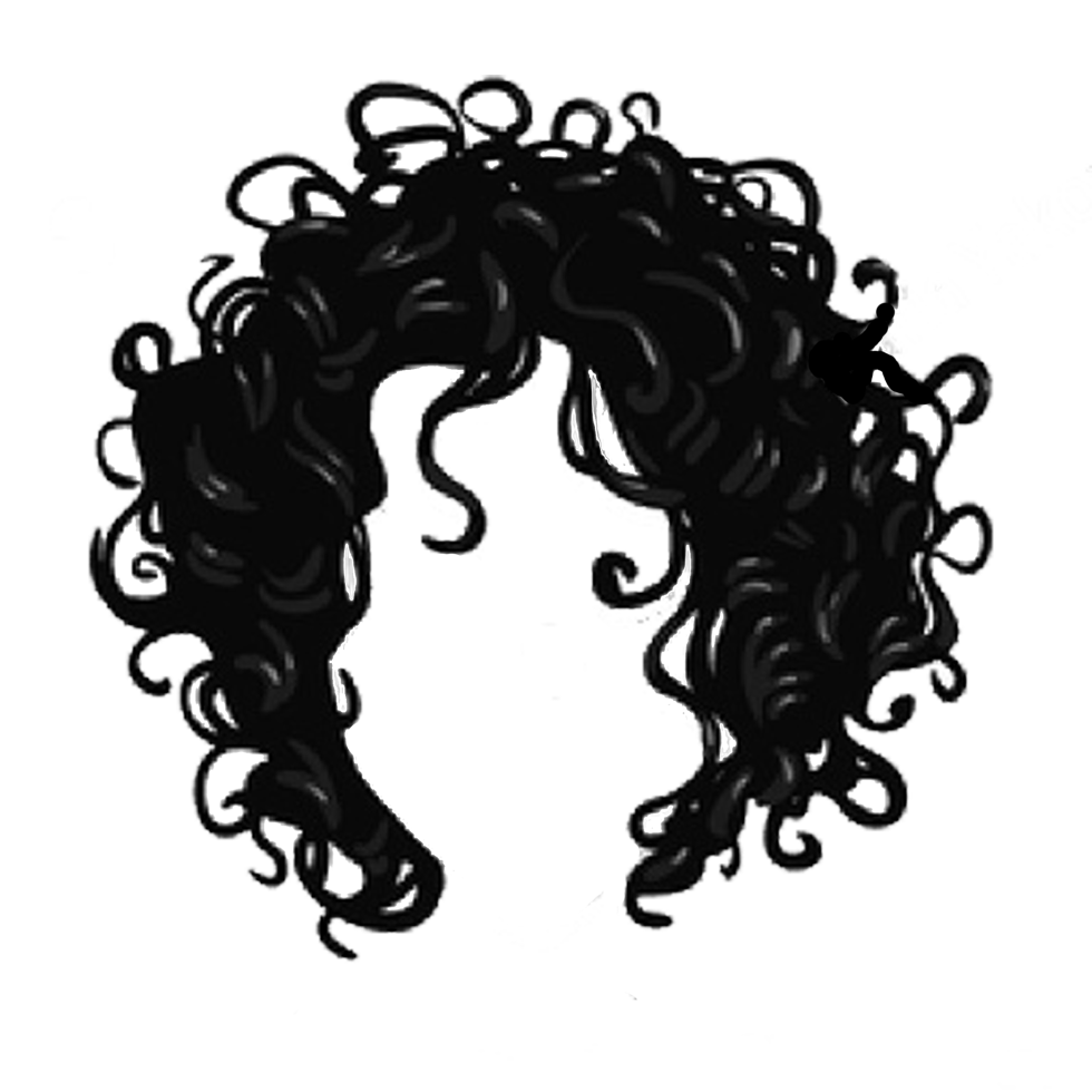 Toshiba GR-RT565RS (LS) refrigerator