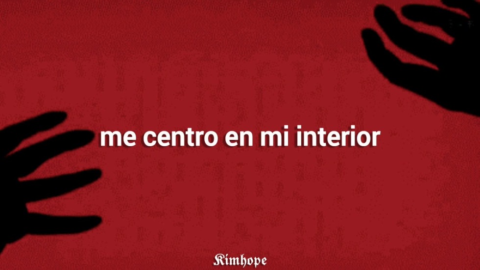 Coloring pages of dressing for girls