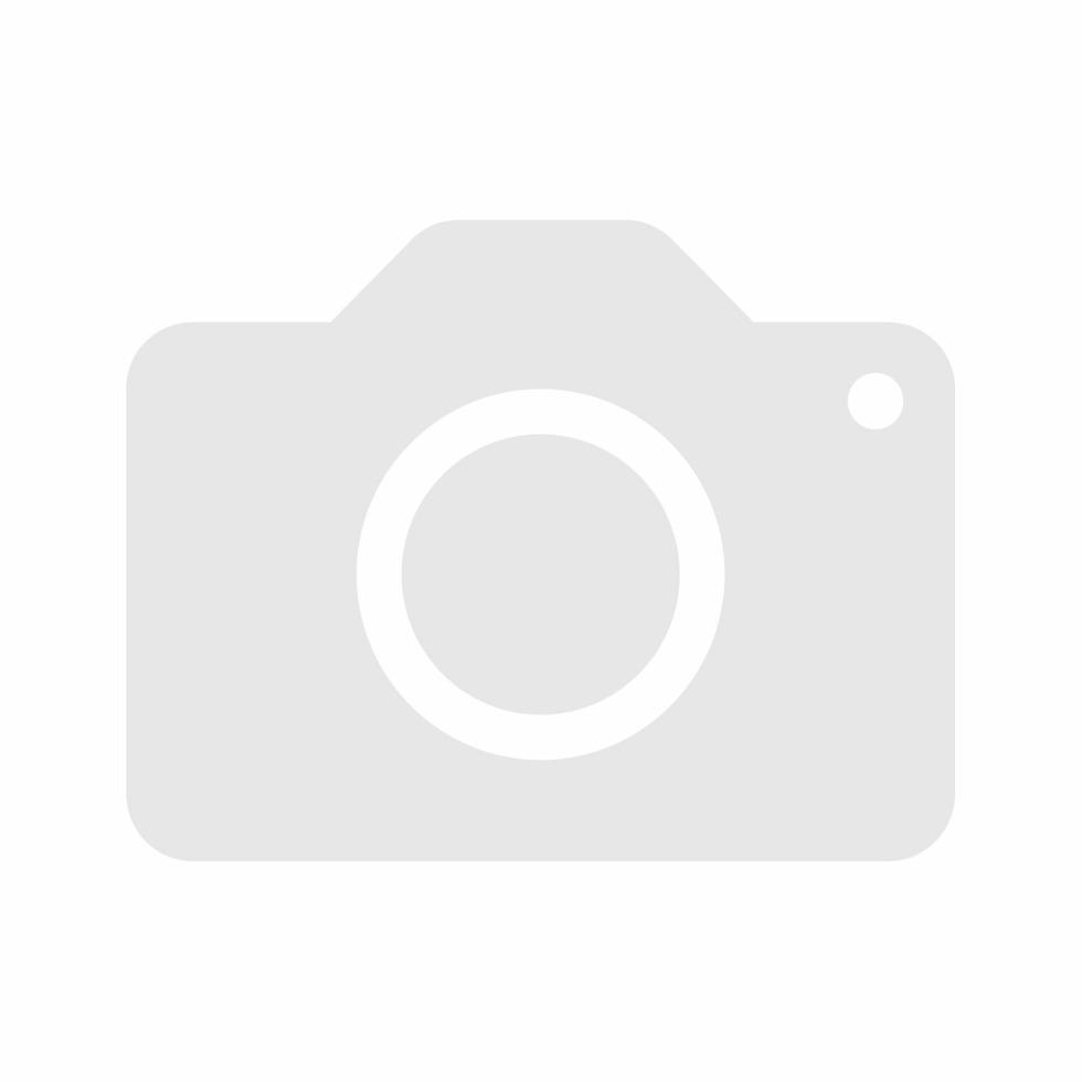 Plasmatron MMG am LS3A