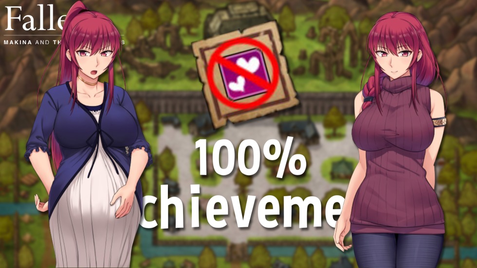 Visual Novel Pregnant