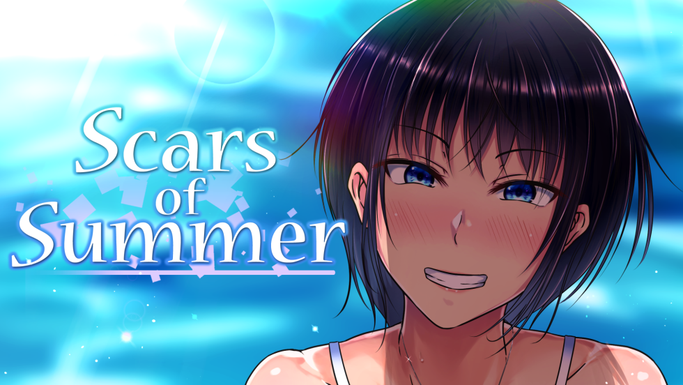 Scars of Summer