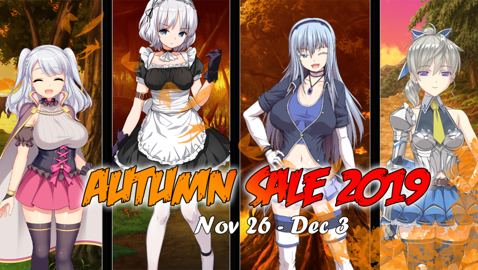 Fallen Warrior Makina