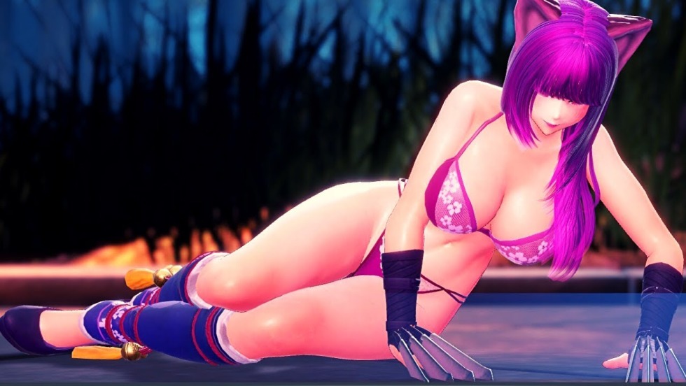 Dragon Knight Japanese game