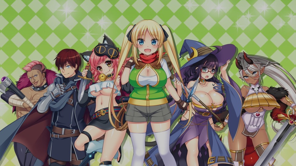 Phantom Thief Celianna