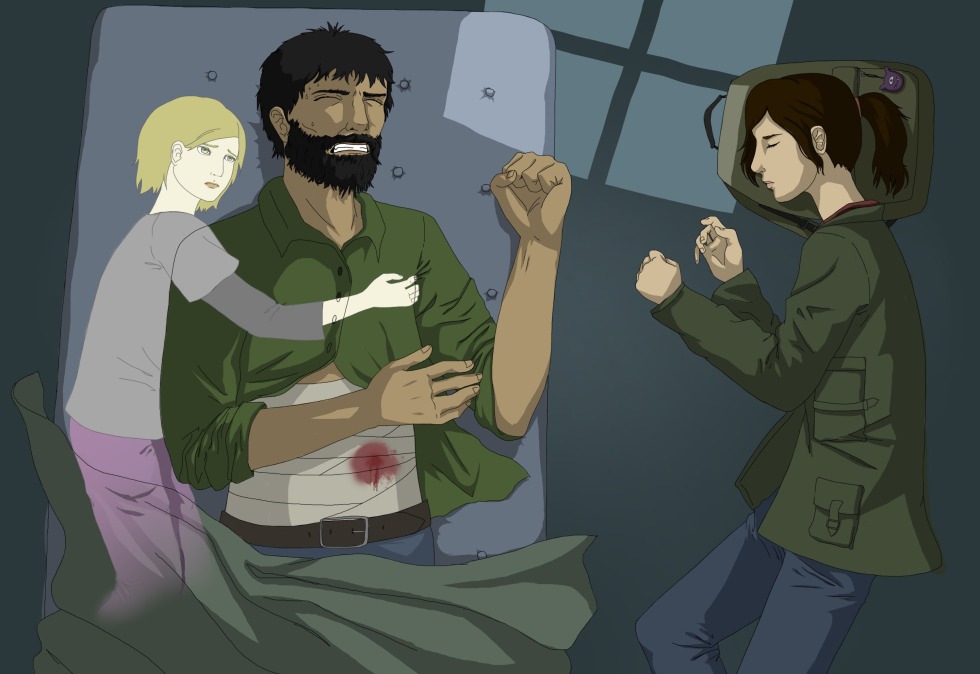 2b nier automata transgender