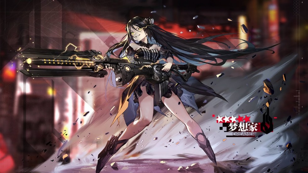 Anime Re Zero Emilia Sex