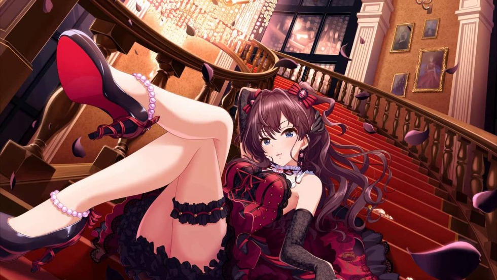 Zero Two Mememem Zero 02