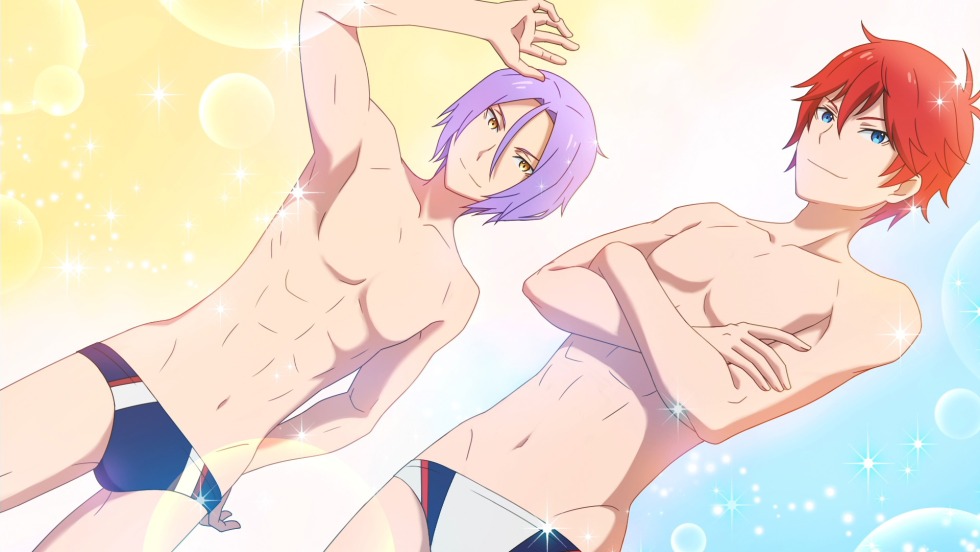 Re Zero Witch Satella