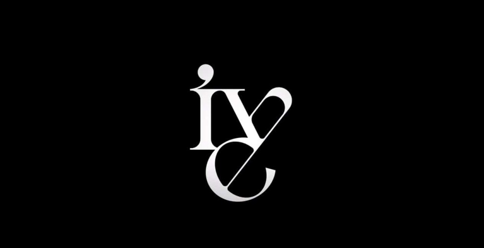 Aoa short hair cover