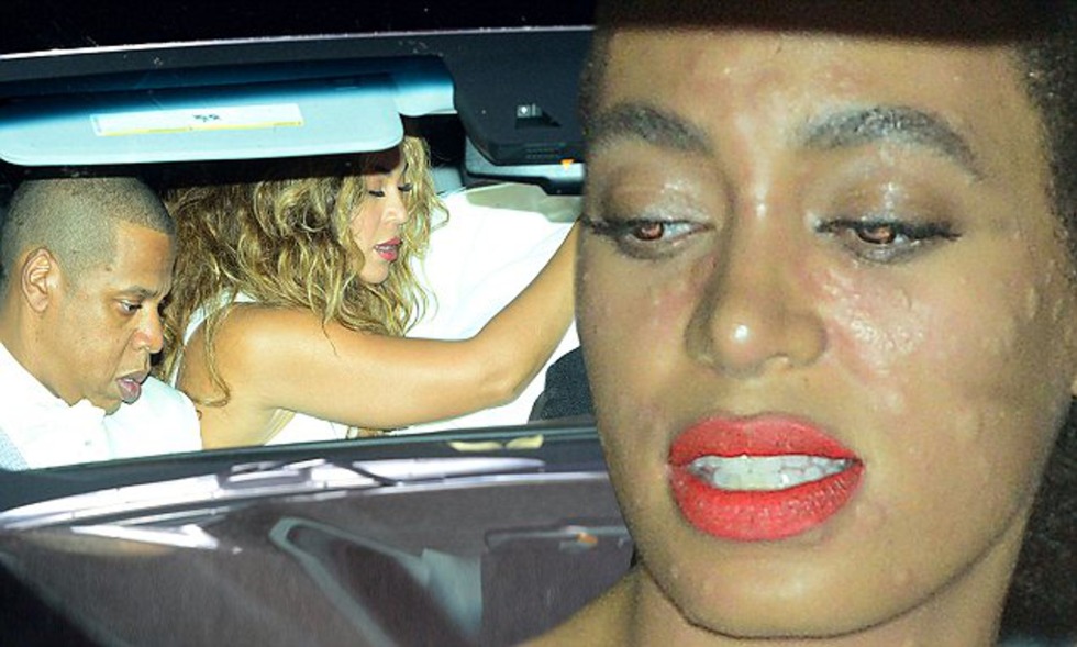 Naomi andersonxo Trans