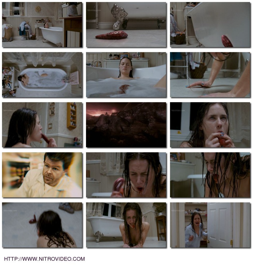 Cats Aristocrats Reference