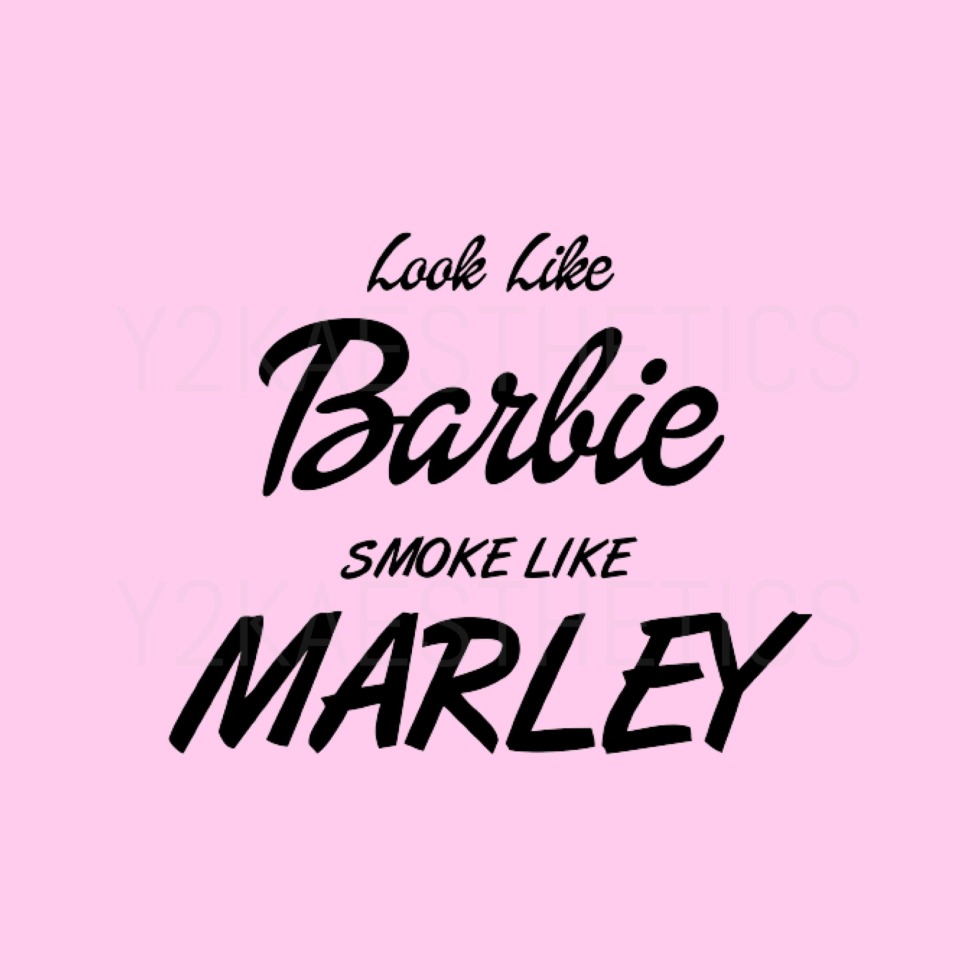 Obri Plaza with glasses