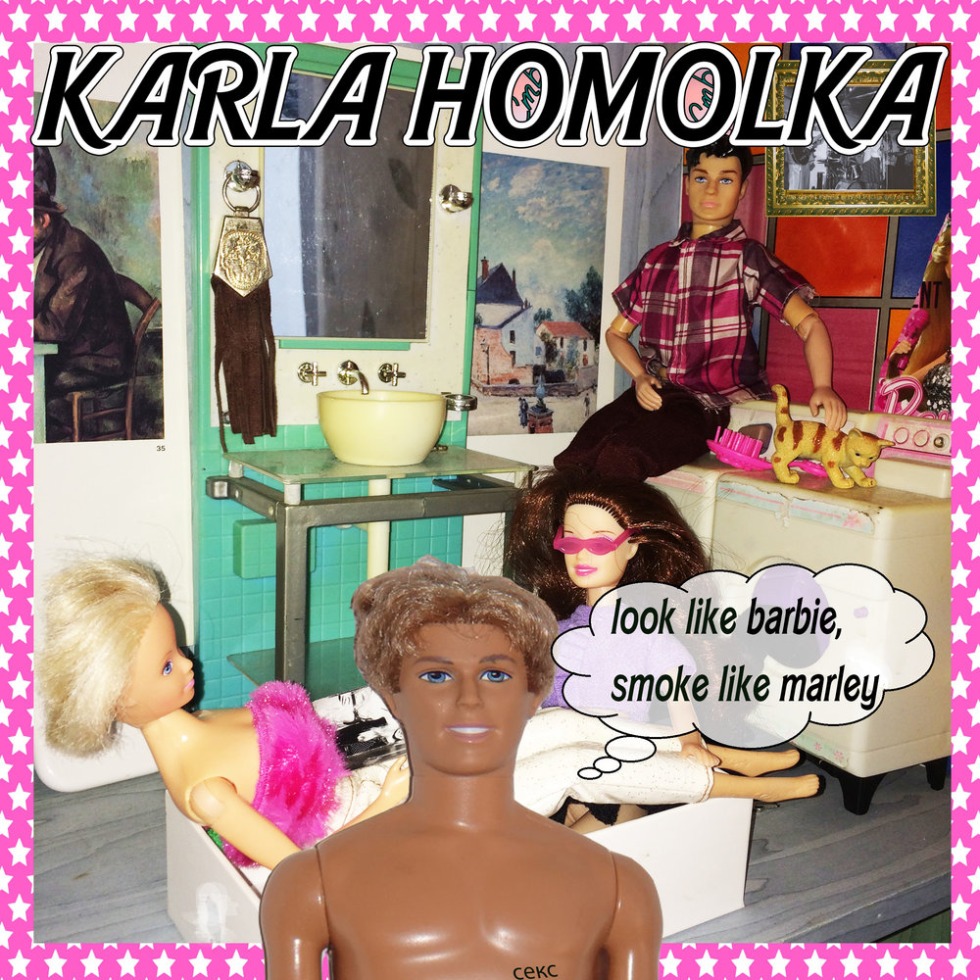 Dream Plan Do Tattoo