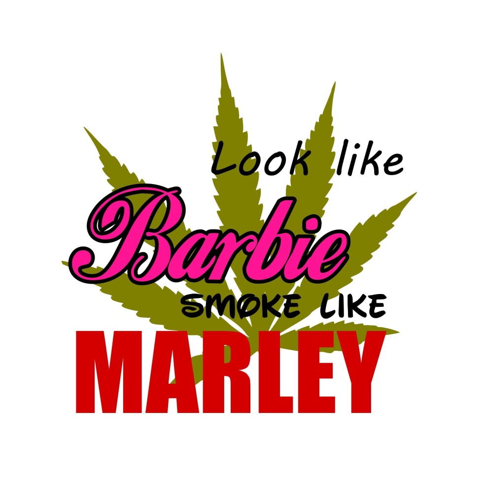 Congratulations on February 23 men