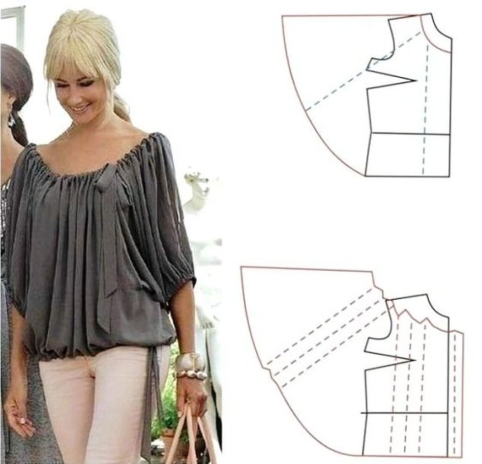 King and jester scheme