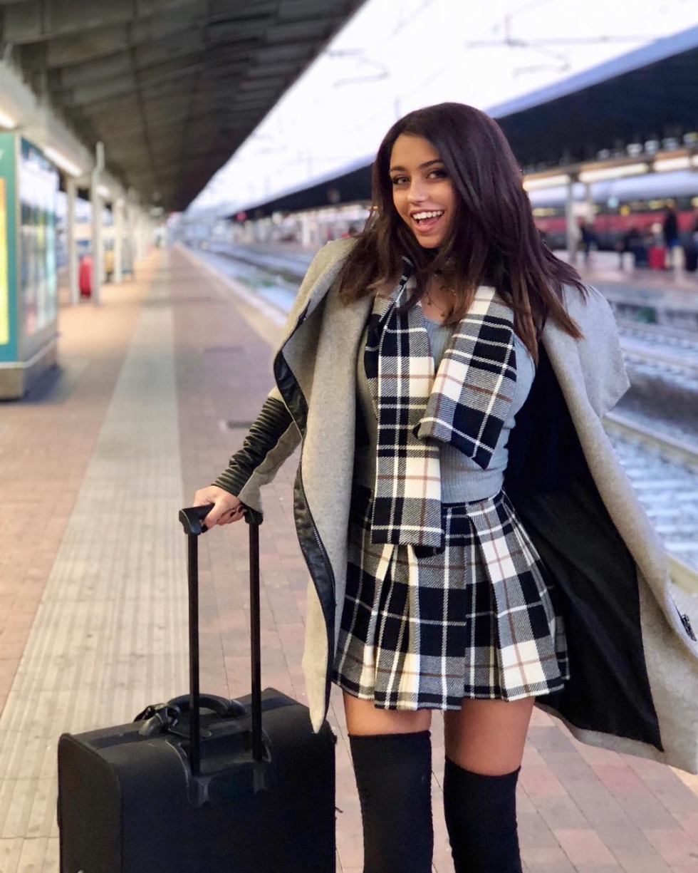 Ral 9016 powder paint