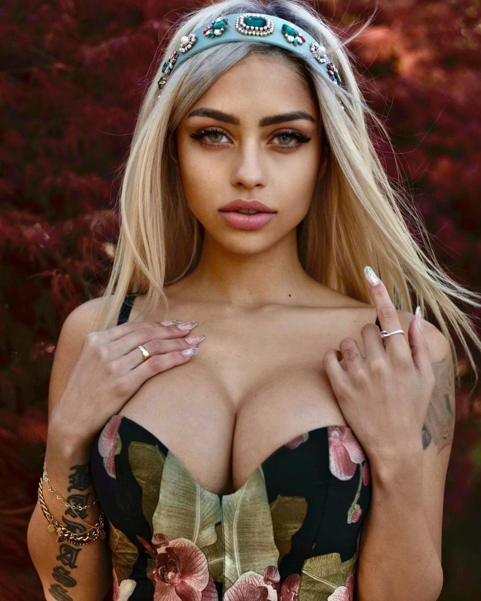 Goddess Italian Lace Pussy Pics Galleries