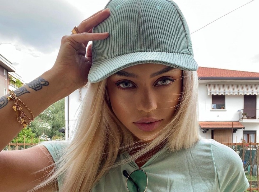 FRZ.TEMP refrigerator