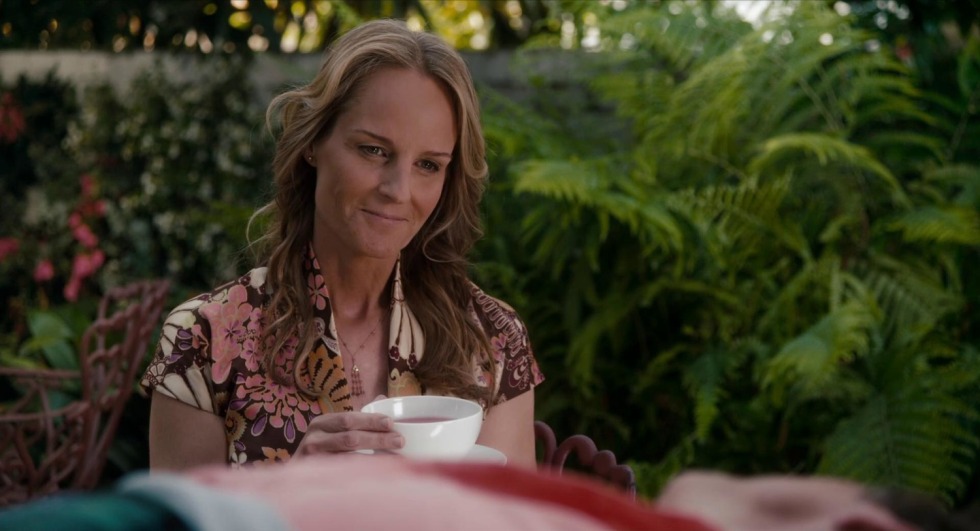 Christina Berthewello