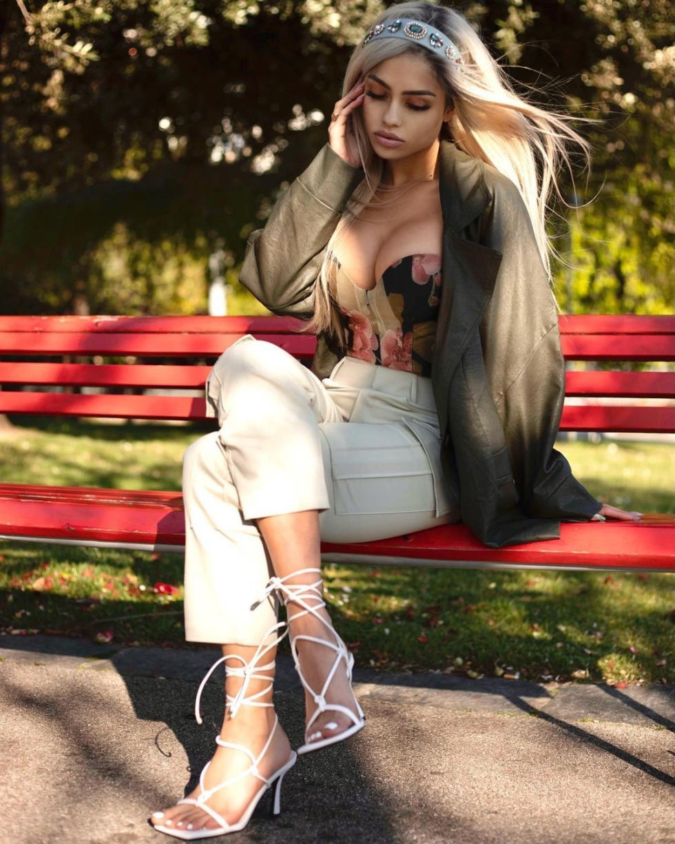 Happy Birthday Congratulations to a man